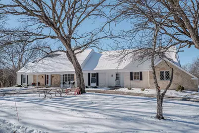 W290S4827  Parke Ln, Genesee, WI 53189 - Photo 69