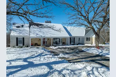 W290S4827  Parke Ln, Genesee, WI 53189 - Photo 67