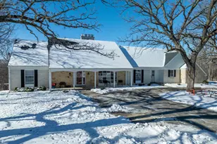 W290S4827 Parke Ln, Genesee, WI 53189 - Photo 67