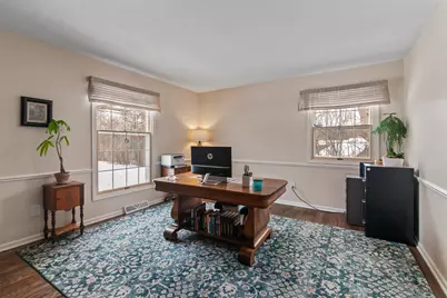 W290S4827  Parke Ln, Genesee, WI 53189 - Photo 25