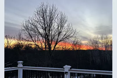 W290S4827  Parke Ln, Genesee, WI 53189 - Photo 73