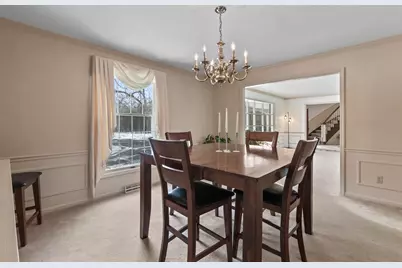 W290S4827  Parke Ln, Genesee, WI 53189 - Photo 31