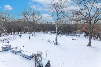 W290S4827  Parke Ln, Genesee, WI 53189 - Photo 63