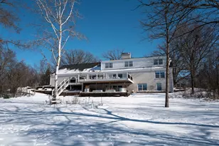 W290S4827 Parke Ln, Genesee, WI 53189 - Photo 71