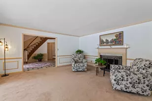 W290S4827 Parke Ln, Genesee, WI 53189 - Photo 29