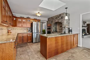 W290S4827 Parke Ln, Genesee, WI 53189 - Photo 15