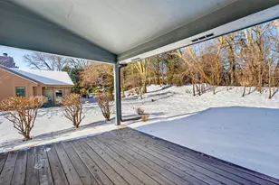 W133N8139 Danell Dr, Menomonee Falls, WI 53051 - Photo 29