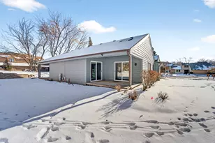 W133N8139 Danell Dr, Menomonee Falls, WI 53051 - Photo 31