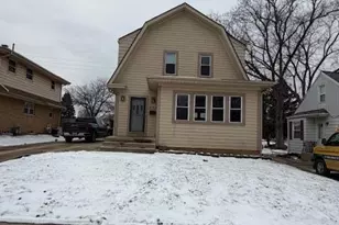 3757 S 56th St, Greenfield, WI 53220 - Photo 1