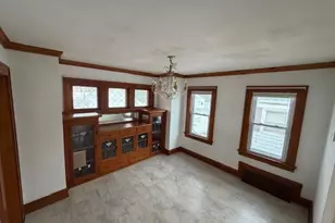 3757 S 56th St, Greenfield, WI 53220 - Photo 9