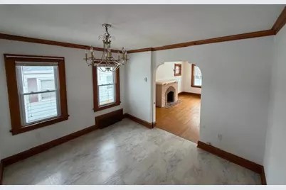 3757 S 56th St, Greenfield, WI 53220 - Photo 7