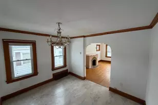 3757 S 56th St, Greenfield, WI 53220 - Photo 7