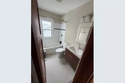 3757 S 56th St, Greenfield, WI 53220 - Photo 13