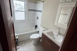 3757 S 56th St, Greenfield, WI 53220 - Photo 13