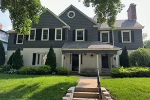 2225 E Woodstock Pl, Milwaukee, WI 53202 - Photo 1