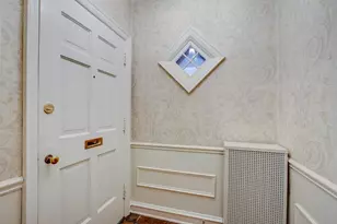 2225 E Woodstock Pl, Milwaukee, WI 53202 - Photo 3