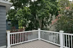 2227 E Woodstock Pl, Milwaukee, WI 53202 - Photo 13