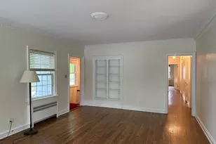 2227 E Woodstock Pl, Milwaukee, WI 53202 - Photo 5