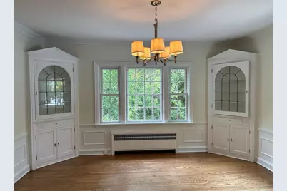 2227 E Woodstock Pl, Milwaukee, WI 53202 - Photo 3