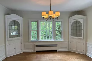 2227 E Woodstock Pl, Milwaukee, WI 53202 - Photo 3