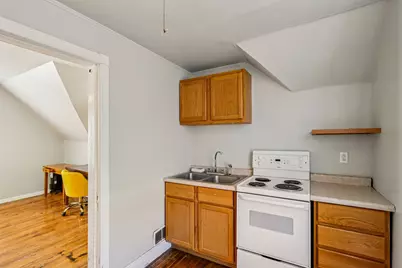 2557 N Gordon Pl, Milwaukee, WI 53212 - Photo 21