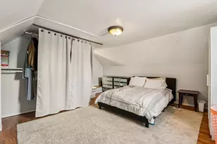 2557 N Gordon Pl, Milwaukee, WI 53212 - Photo 23