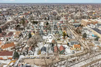 2557 N Gordon Pl, Milwaukee, WI 53212 - Photo 41