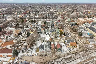 2557 N Gordon Pl, Milwaukee, WI 53212 - Photo 41