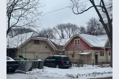 3003 N 44th St, Milwaukee, WI 53210 - Photo 3