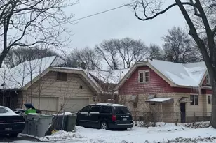 3003 N 44th St, Milwaukee, WI 53210 - Photo 3