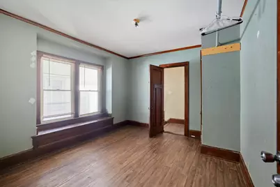 2771 N 40th St #2773, Milwaukee, WI 53210 - Photo 13