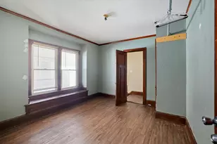 2771 N 40th St, Milwaukee, WI 53210 - Photo 13