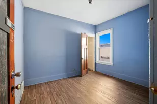 2771 N 40th St, Milwaukee, WI 53210 - Photo 11