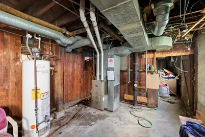 2771 N 40th St #2773, Milwaukee, WI 53210 - Photo 17