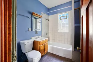 2771 N 40th St, Milwaukee, WI 53210 - Photo 9