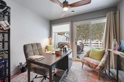 623  Shah Ave, Fort Atkinson, WI 53538 - Photo 23