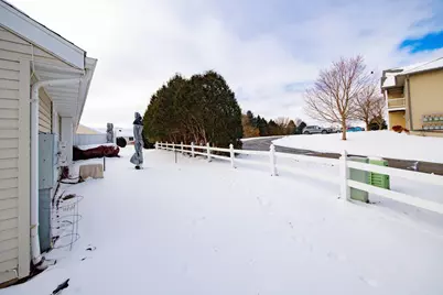 623  Shah Ave, Fort Atkinson, WI 53538 - Photo 41