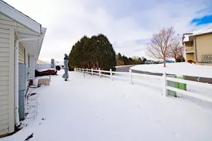 623 Shah Ave, Fort Atkinson, WI 53538 - Photo 41