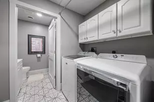 623 Shah Ave, Fort Atkinson, WI 53538 - Photo 37