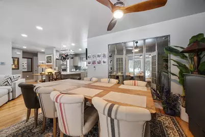 623  Shah Ave, Fort Atkinson, WI 53538 - Photo 15