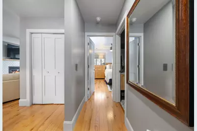 623  Shah Ave, Fort Atkinson, WI 53538 - Photo 29