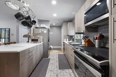 623  Shah Ave, Fort Atkinson, WI 53538 - Photo 9