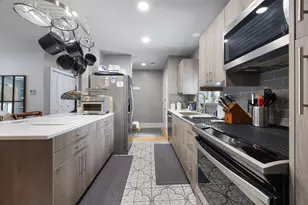 623 Shah Ave, Fort Atkinson, WI 53538 - Photo 9