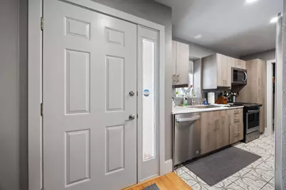 623  Shah Ave, Fort Atkinson, WI 53538 - Photo 3