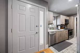 623 Shah Ave, Fort Atkinson, WI 53538 - Photo 3