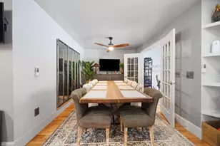 623 Shah Ave, Fort Atkinson, WI 53538 - Photo 13