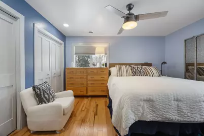 623  Shah Ave, Fort Atkinson, WI 53538 - Photo 25