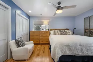 623 Shah Ave, Fort Atkinson, WI 53538 - Photo 25