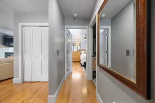 623 Shah Ave, Fort Atkinson, WI 53538 - Photo 27