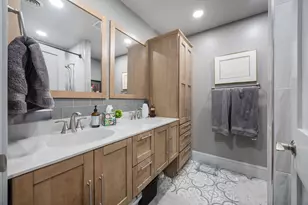 623 Shah Ave, Fort Atkinson, WI 53538 - Photo 31